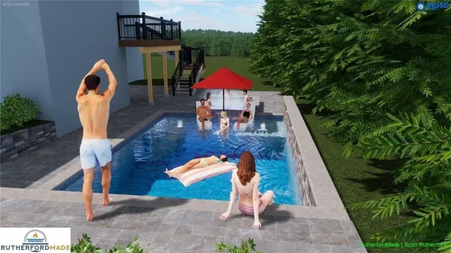 $1,290,000 | 465 Majestic Cove, Milton, GA 30004