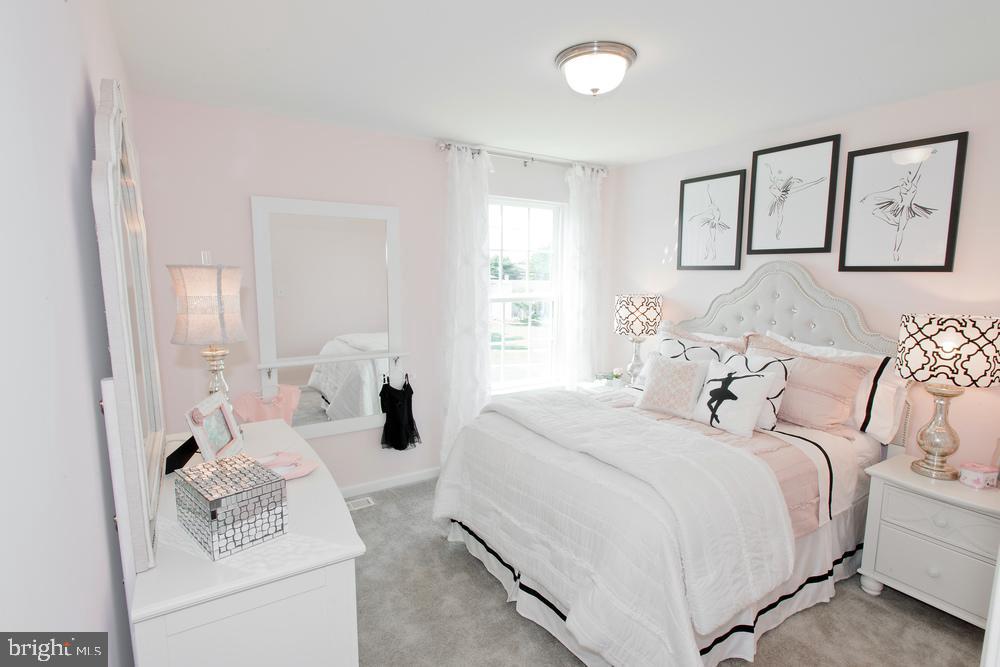 178 Pixie Moss Road Pottstown, PA 19464 - Photo 7 of 7 Gallery Image 7