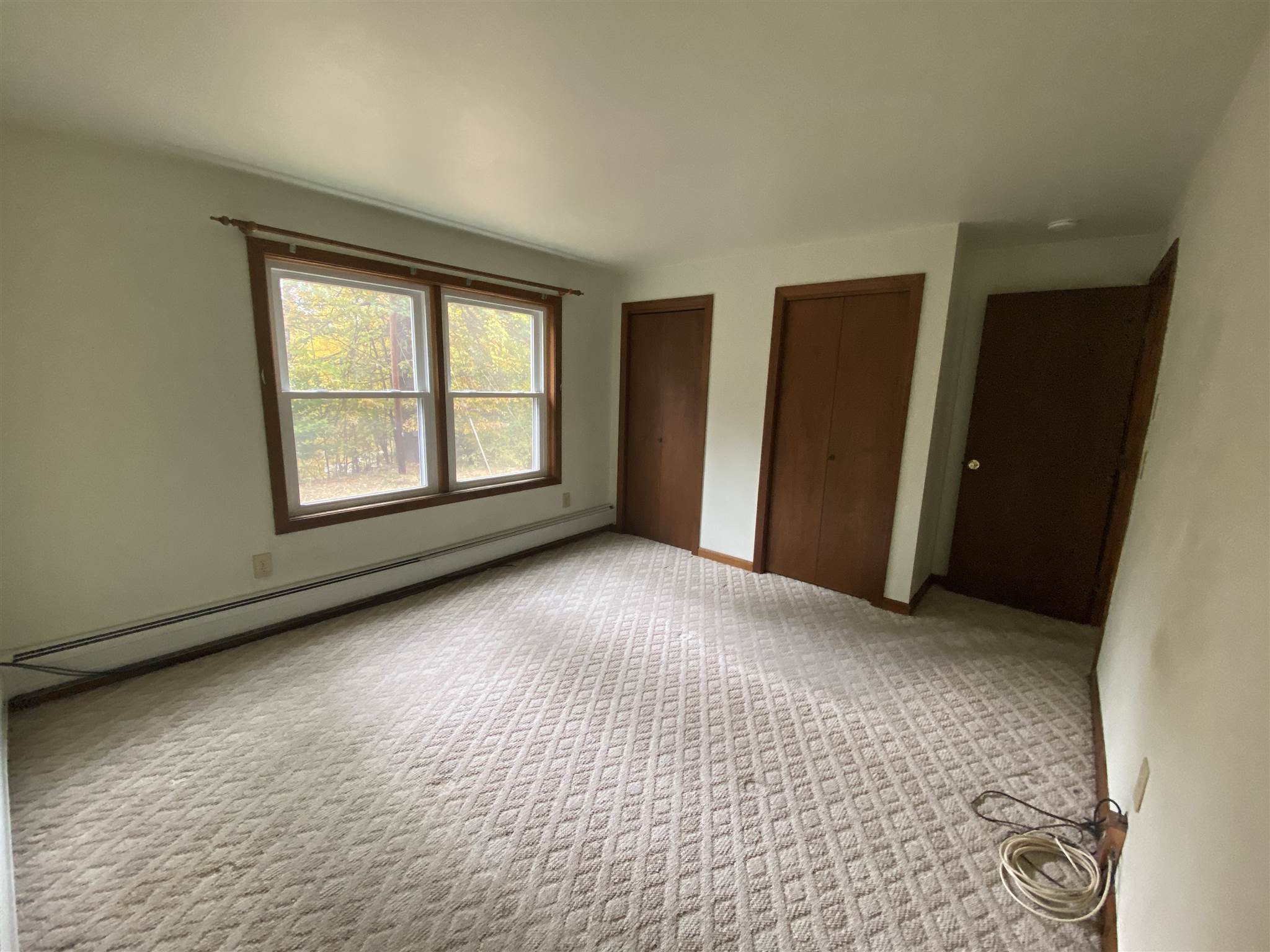277 Goodnow Road Berlin, VT 05641 - Photo 14 of 40 Gallery Image 14