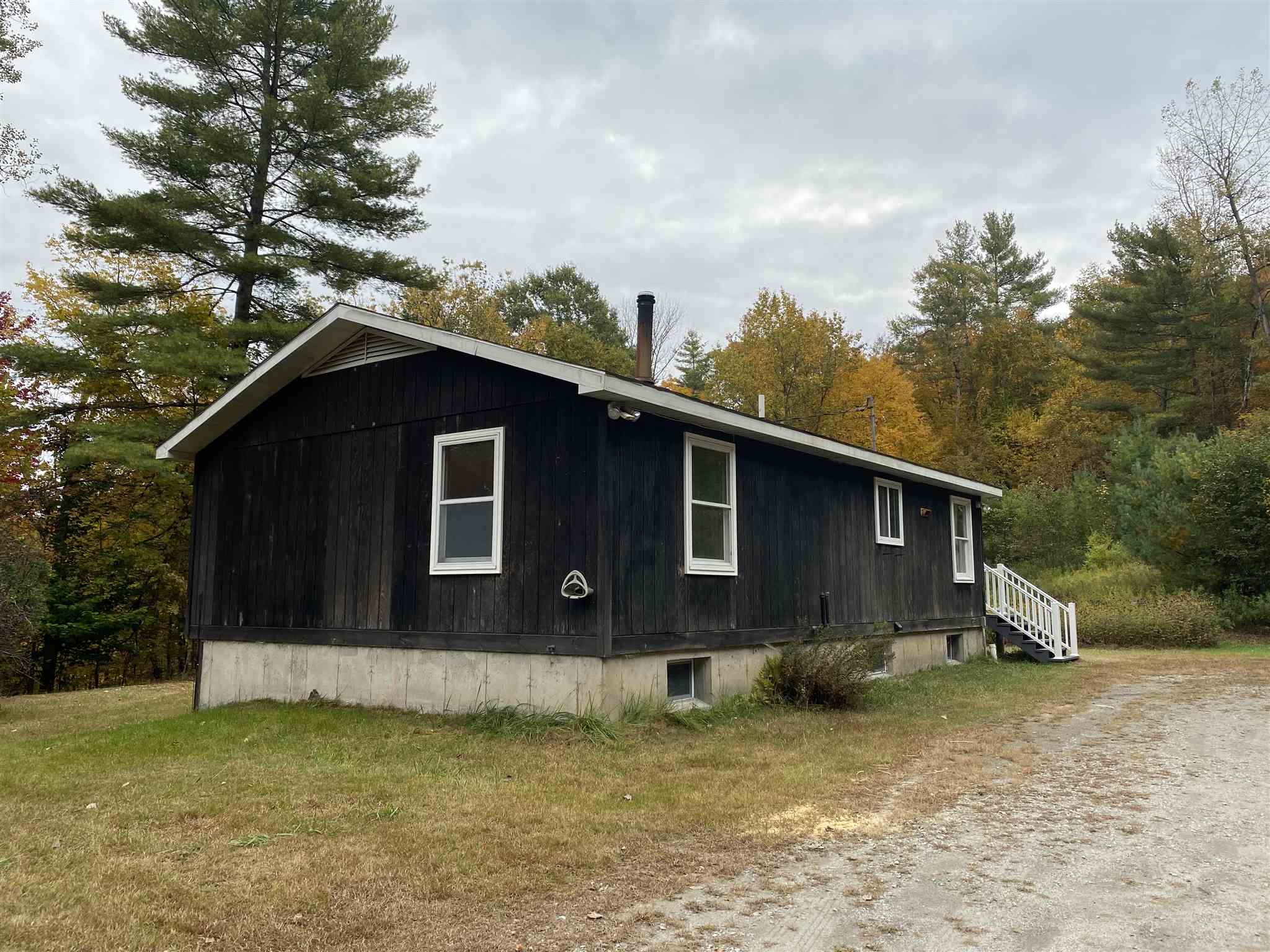 277 Goodnow Road Berlin, VT 05641 - Photo 5 of 40 Gallery Image 5