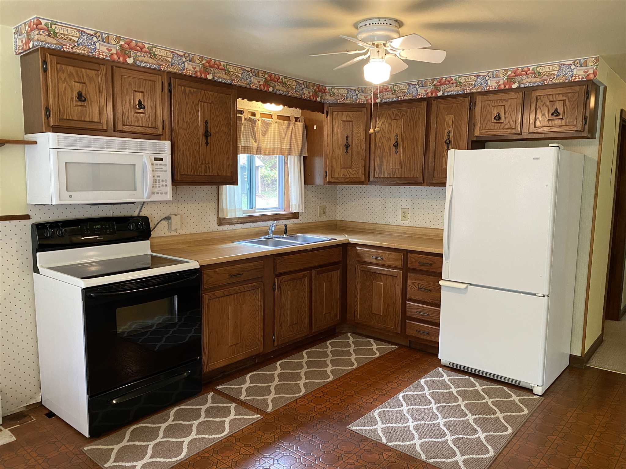 277 Goodnow Road Berlin, VT 05641 - Photo 7 of 40 Gallery Image 7