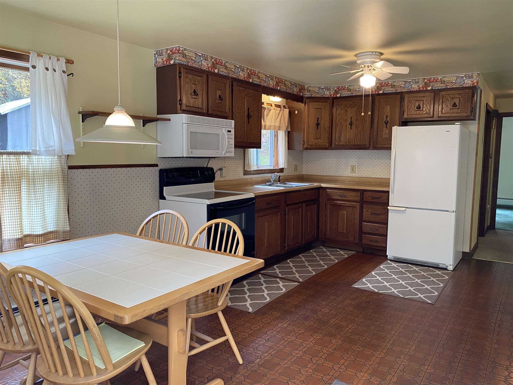 277 Goodnow Road Berlin, VT 05641 - Photo 8 of 40 Gallery Image 8