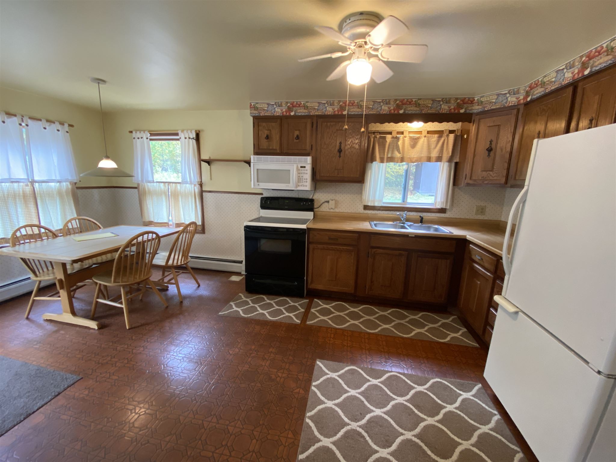 277 Goodnow Road Berlin, VT 05641 - Photo 9 of 40 Gallery Image 9
