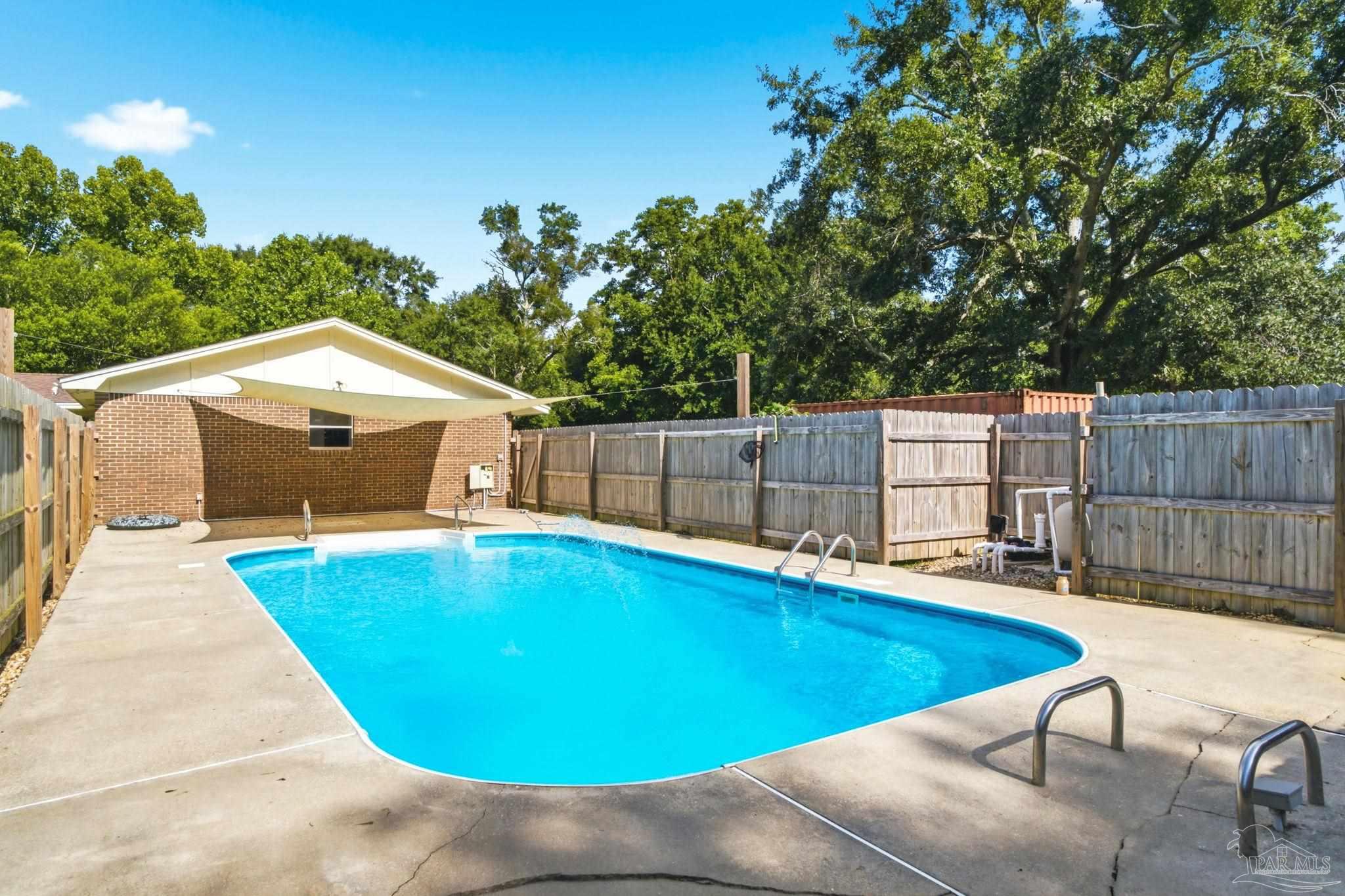 3048 Rainbow Lane Pace, FL 32571 - Photo 30 of 67
