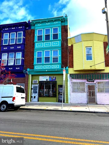 $275,000 | 125 South 60th Street, Philadelphia, PA 19139