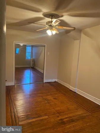$259,900 | 125 South 60th Street, Philadelphia, PA 19139