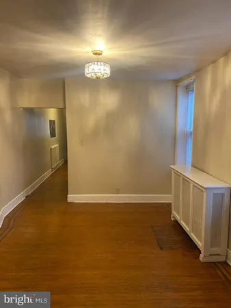 $259,900 | 125 South 60th Street, Philadelphia, PA 19139