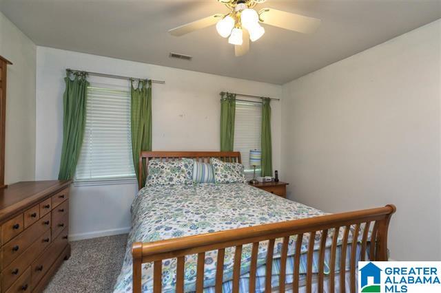 116 Sassafras Circle Chelsea, AL 35043 - Photo 19 of 26