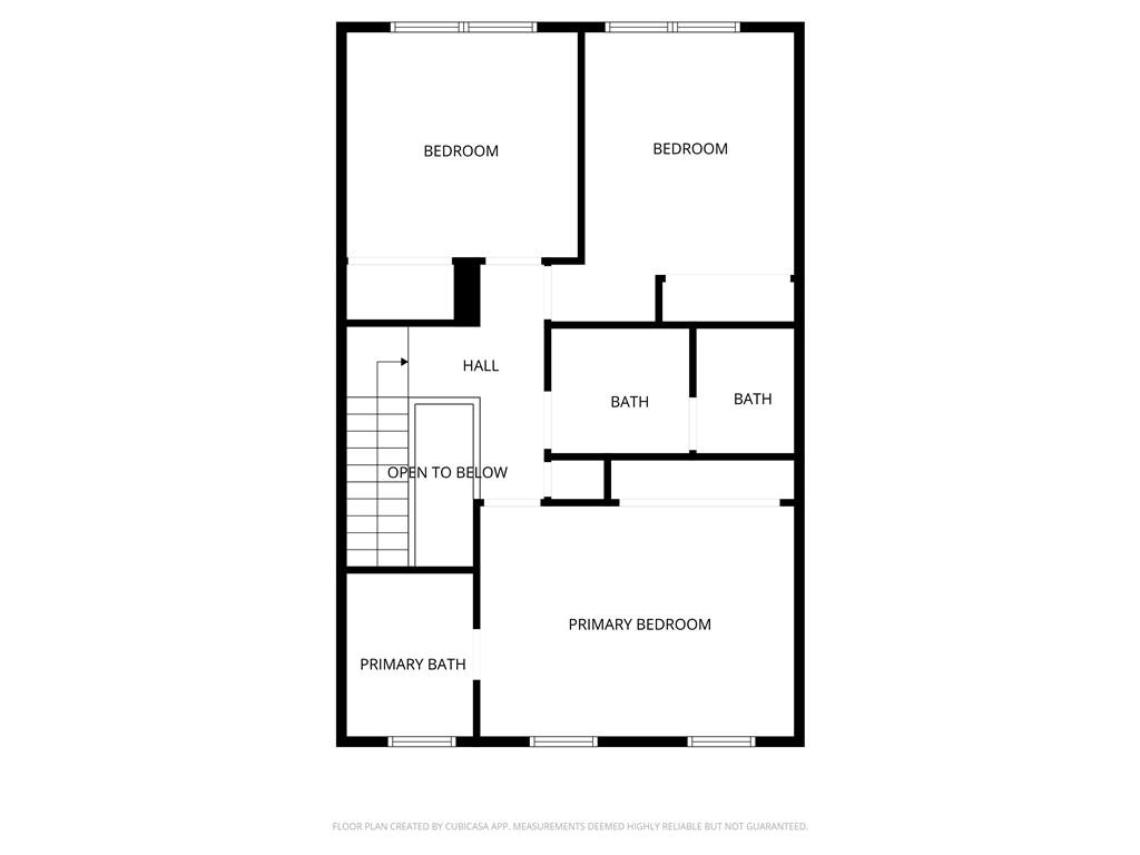 6520 Roswell Road, Unit 11 Atlanta, GA 30328 - Photo 29 of 31 Gallery Image 29