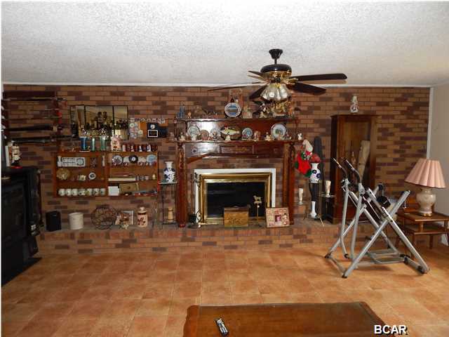 2301 Victory Road Chipley, FL 32428 - Photo 13 of 25