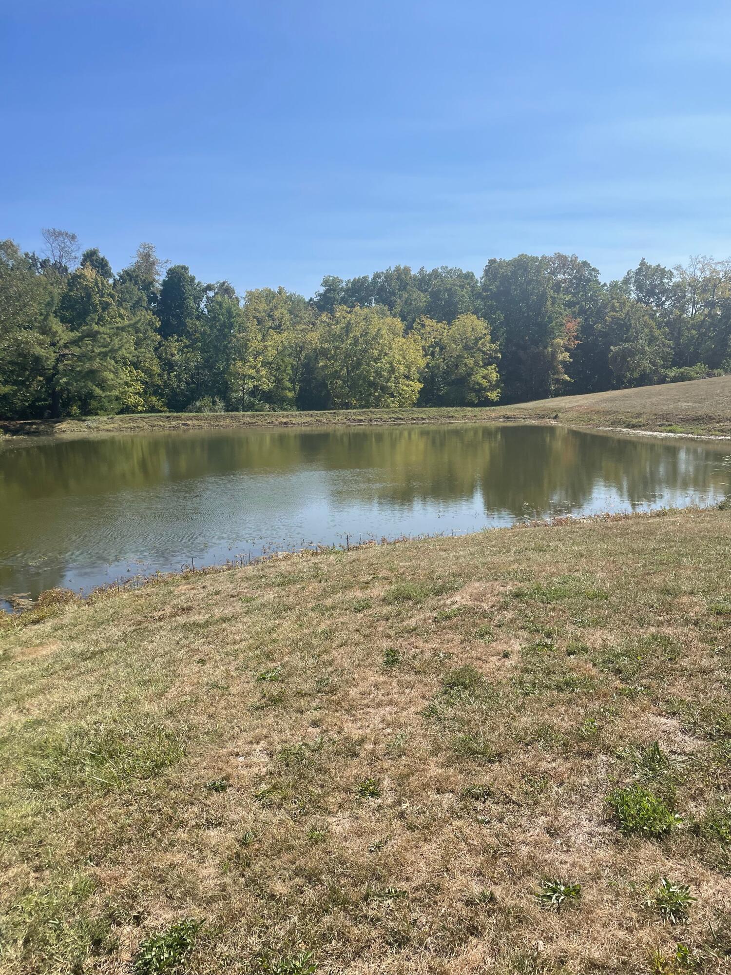 4280 Richardson Road Independence, KY 41051 - Photo 32 of 40 Gallery Image 32
