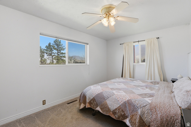 2710 East Canyon Road Spanish Fork, UT 84660 - Photo 11 of 34