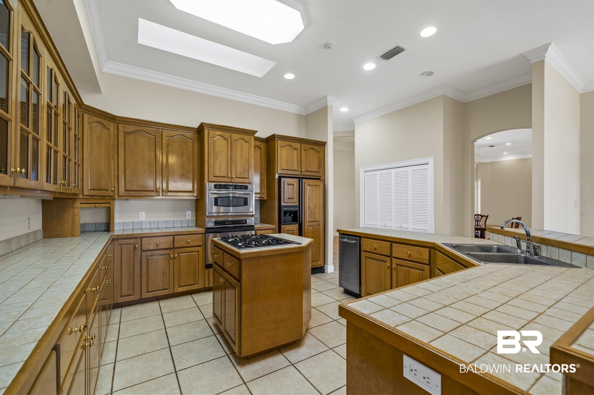 9090 Lakeview Drive Foley, AL 36535 - Photo 14 of 50
