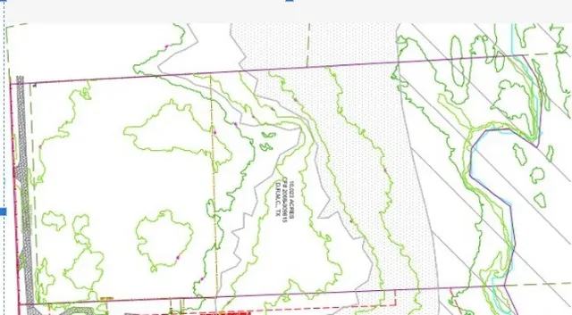 $1,650,000 | 8406 Matthews Lane, Magnolia, TX 77354