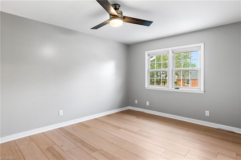 2906 St Marks Road Southwest, Unit B Winston-Salem, NC 27103 - Photo 19 of 29 Gallery Image 19