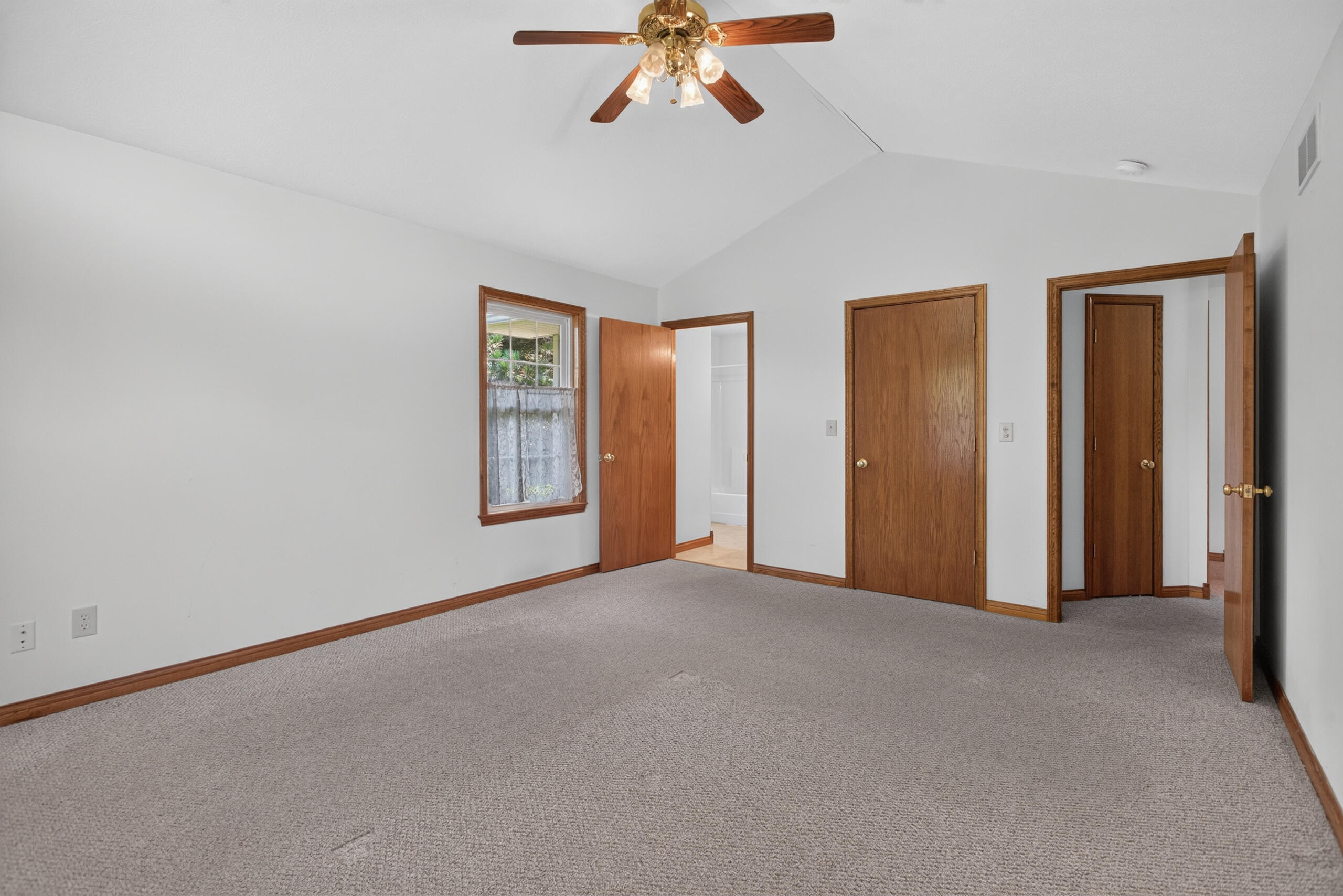 10909 Waterloo-Munith Road Munith, MI 49259 - Photo 30 of 51 IMG_4119