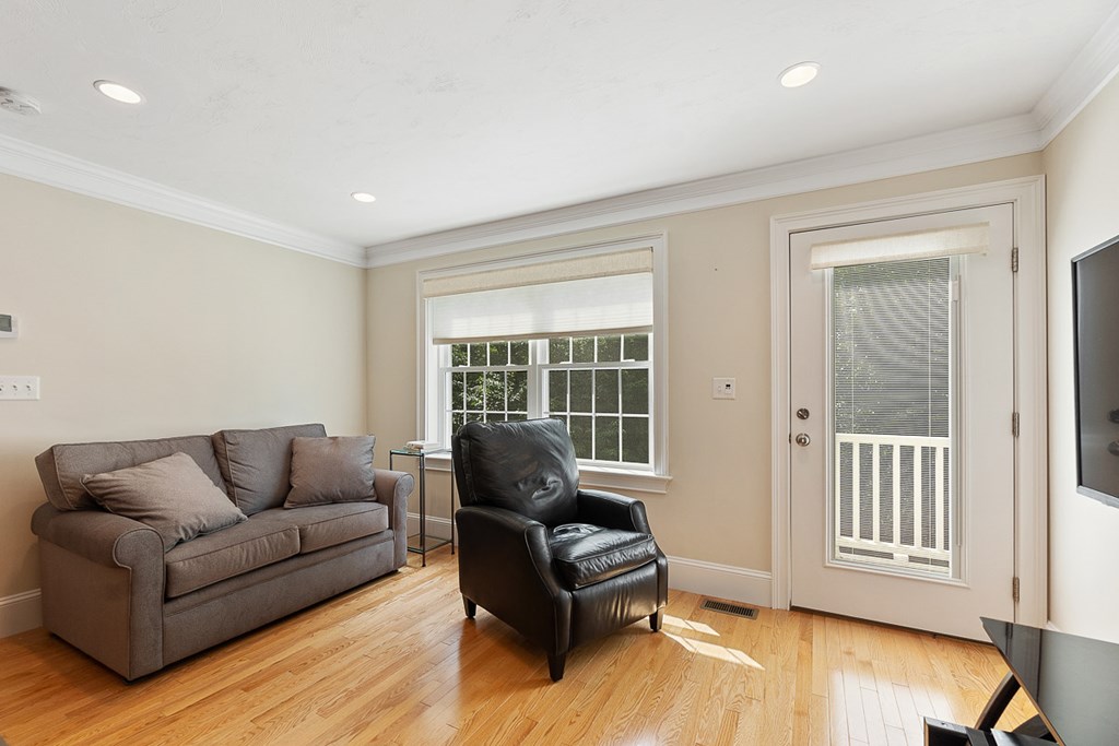 143 Broad Street, Unit 25 Hudson, MA 01749 - Photo 11 of 33