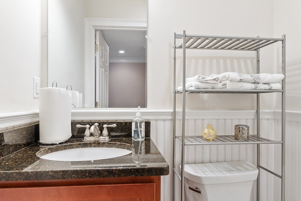 143 Broad Street, Unit 25 Hudson, MA 01749 - Photo 14 of 33