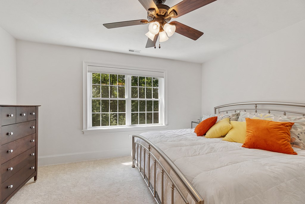143 Broad Street, Unit 25 Hudson, MA 01749 - Photo 15 of 33