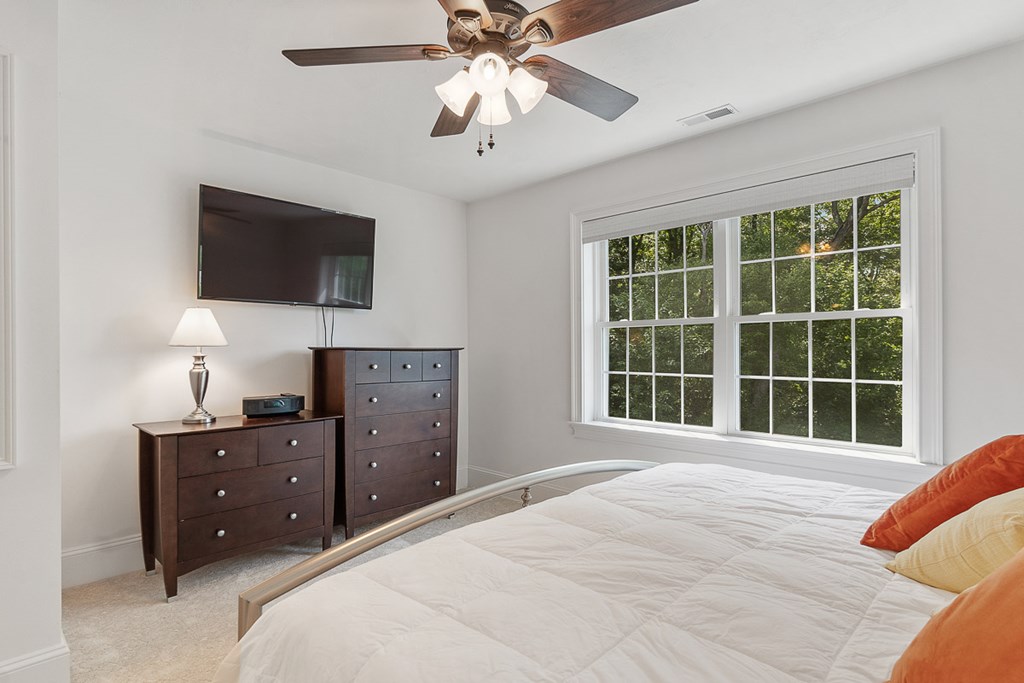143 Broad Street, Unit 25 Hudson, MA 01749 - Photo 17 of 33