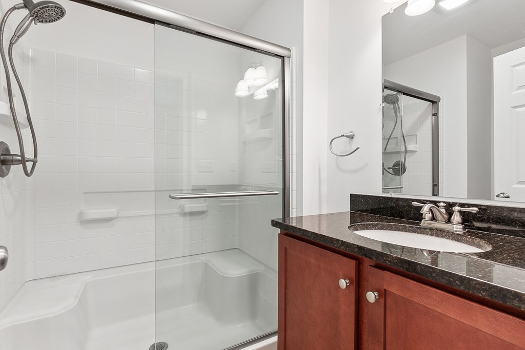 143 Broad Street, Unit 25 Hudson, MA 01749 - Photo 18 of 33