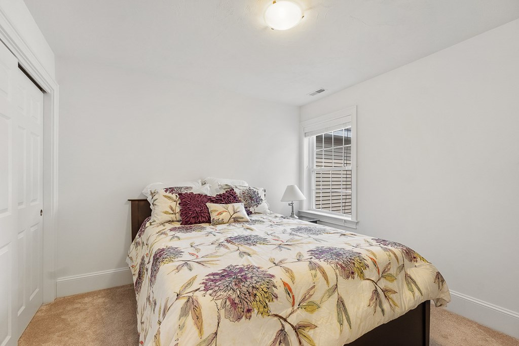 143 Broad Street, Unit 25 Hudson, MA 01749 - Photo 19 of 33