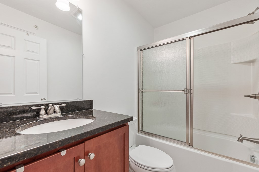 143 Broad Street, Unit 25 Hudson, MA 01749 - Photo 23 of 33