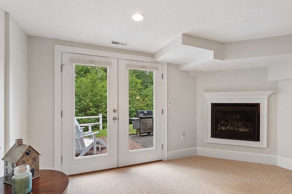 143 Broad Street, Unit 25 Hudson, MA 01749 - Photo 25 of 33