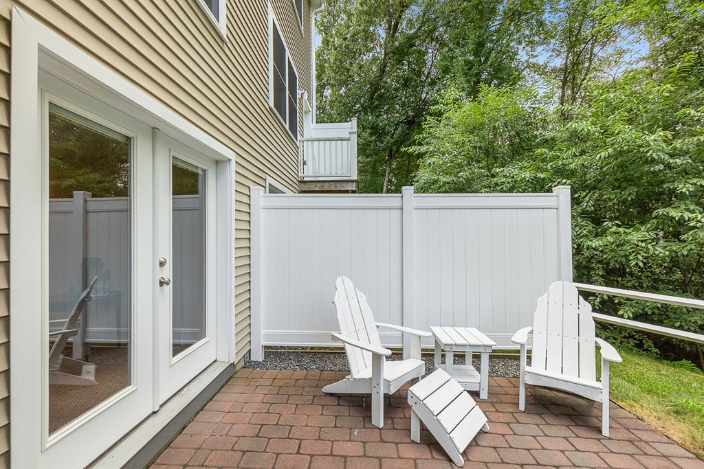 143 Broad Street, Unit 25 Hudson, MA 01749 - Photo 28 of 33