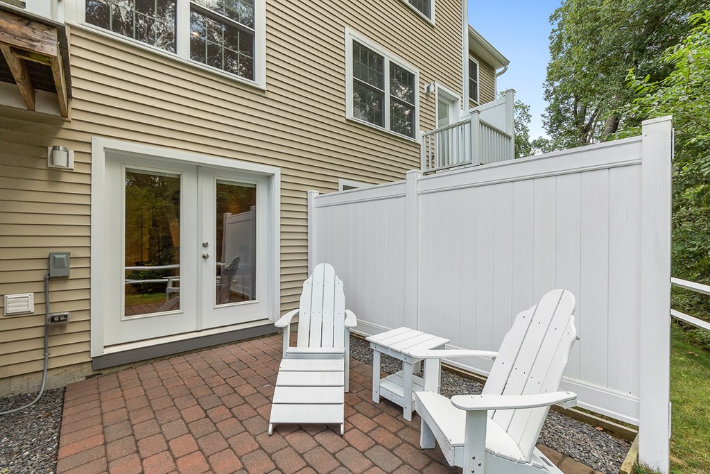 143 Broad Street, Unit 25 Hudson, MA 01749 - Photo 30 of 33