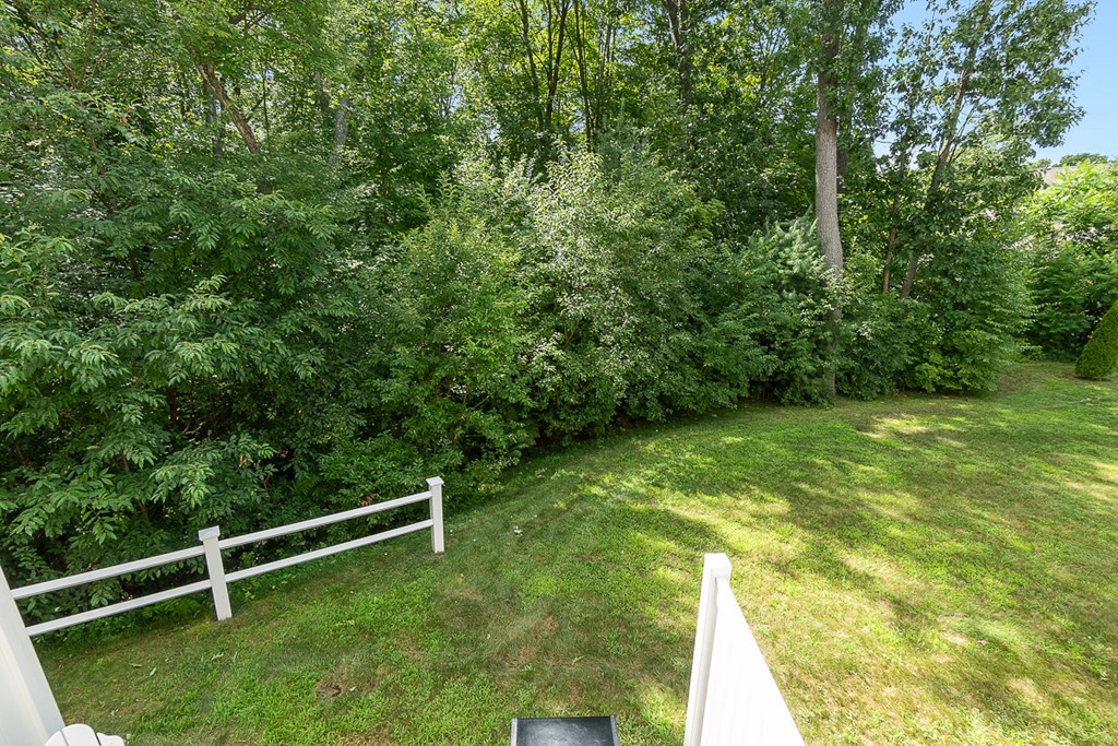 143 Broad Street, Unit 25 Hudson, MA 01749 - Photo 32 of 33