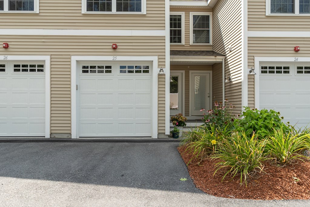143 Broad Street, Unit 25 Hudson, MA 01749 - Photo 33 of 33