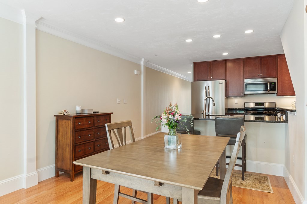 143 Broad Street, Unit 25 Hudson, MA 01749 - Photo 9 of 33