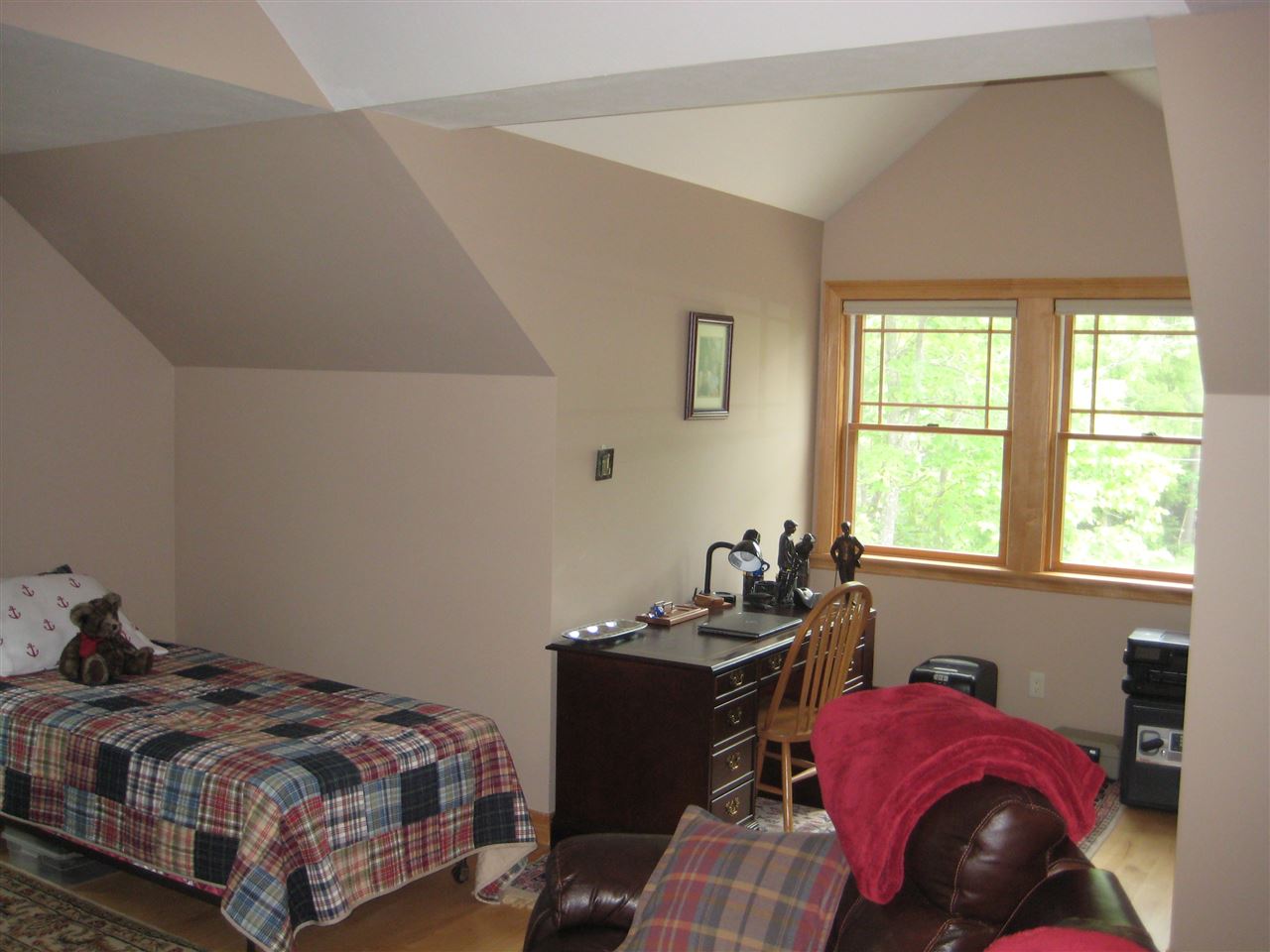 541 West Traverse Lake Road Maple City, MI 49664 - Photo 31 of 46 1879262-30.JPG