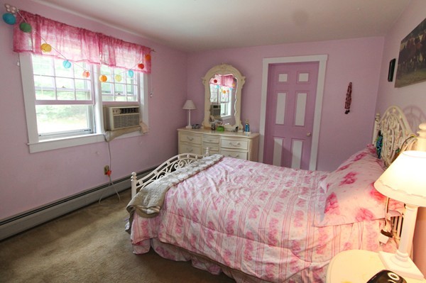 52 Esty Road Princeton, MA 01541 - Photo 12 of 15