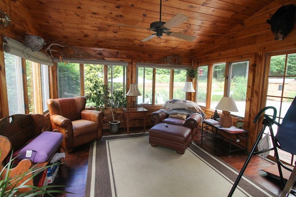 52 Esty Road Princeton, MA 01541 - Photo 6 of 15