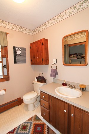 52 Esty Road Princeton, MA 01541 - Photo 8 of 15