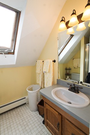 52 Esty Road Princeton, MA 01541 - Photo 10 of 15