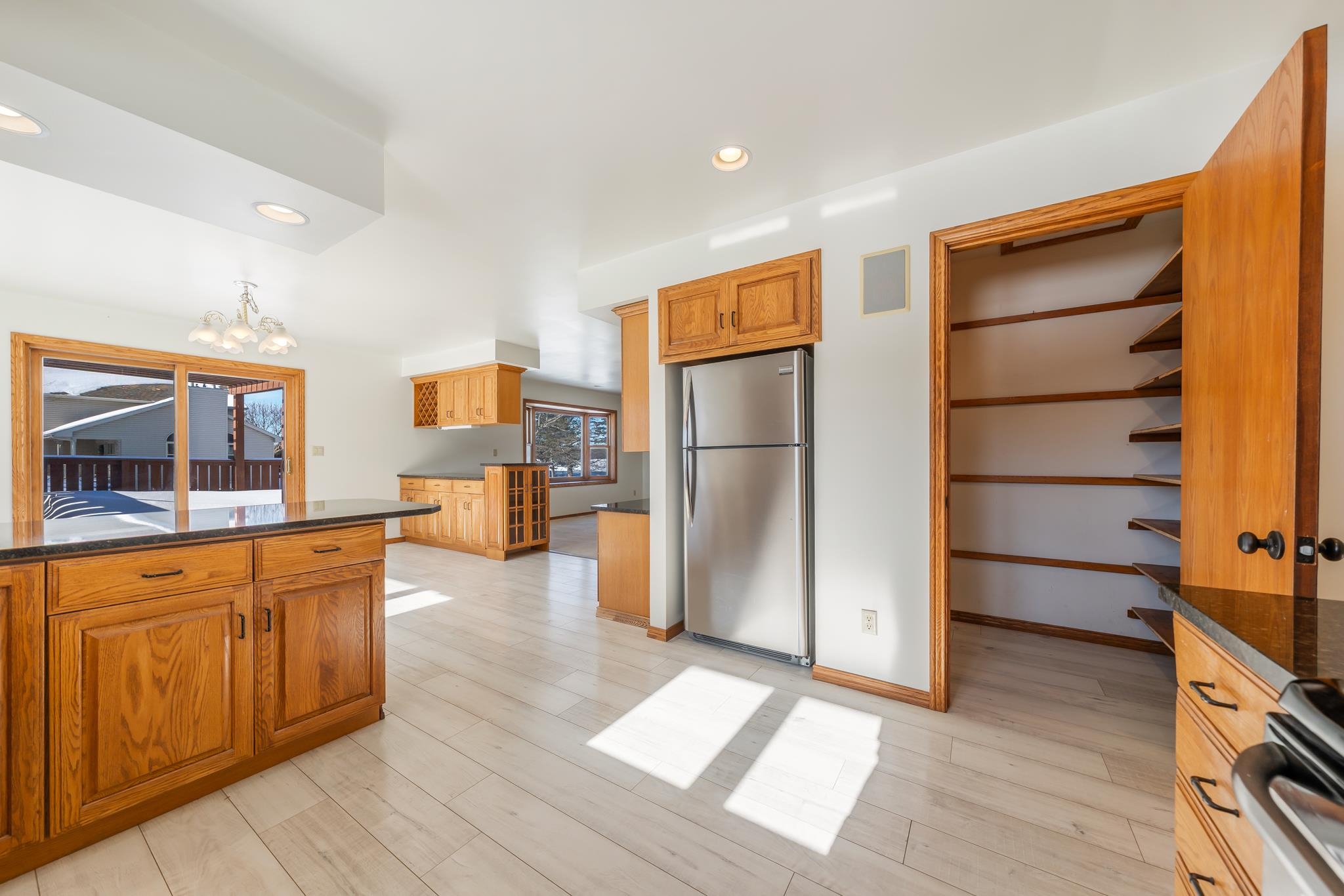 1002 Thomas Street Antigo, WI 54409 - Photo 14 of 50