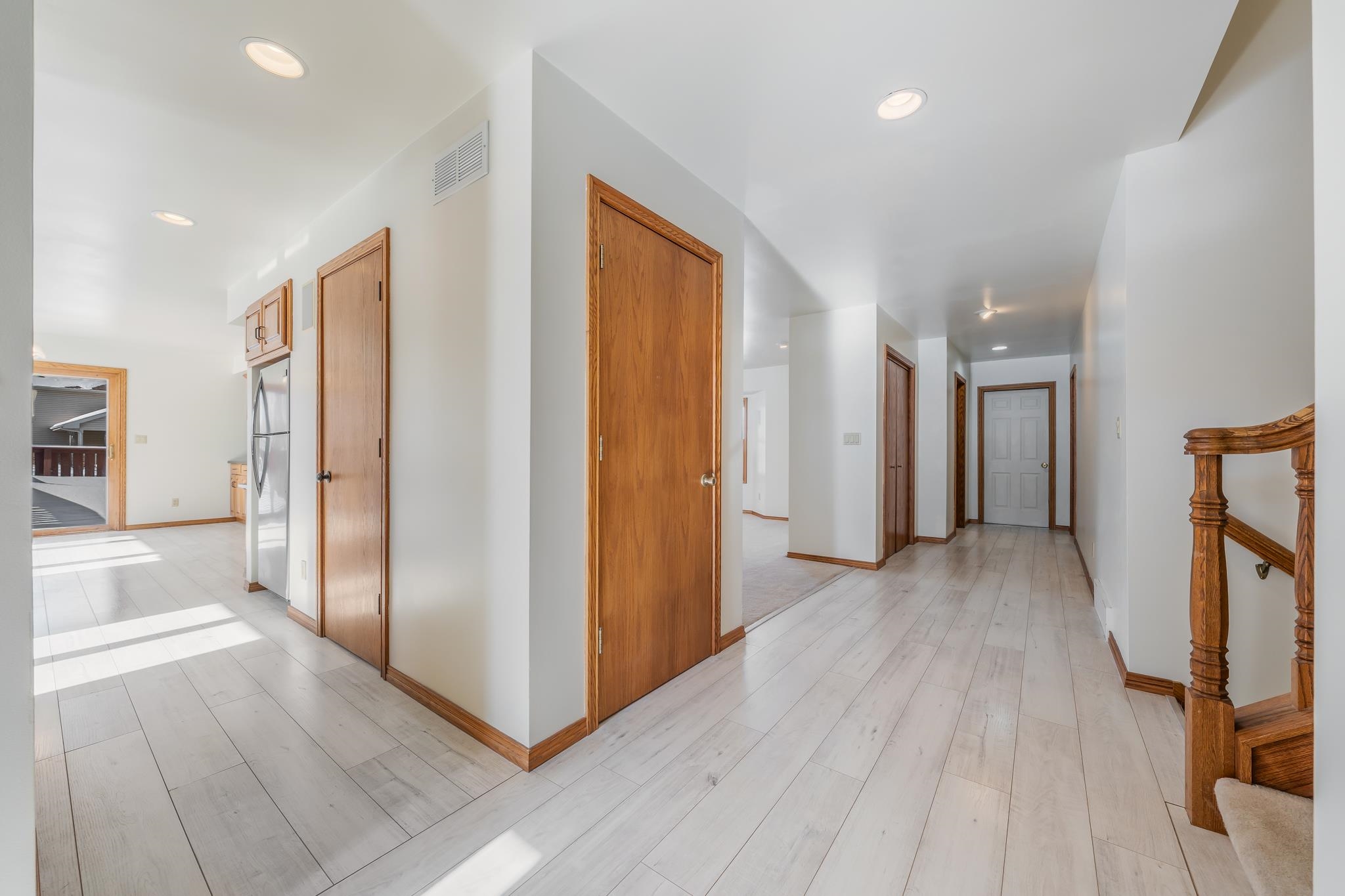 1002 Thomas Street Antigo, WI 54409 - Photo 15 of 50