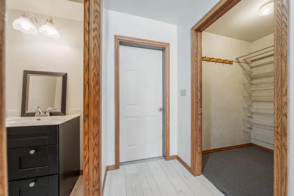 $359,900 | 1002 Thomas Street, Antigo, WI 54409