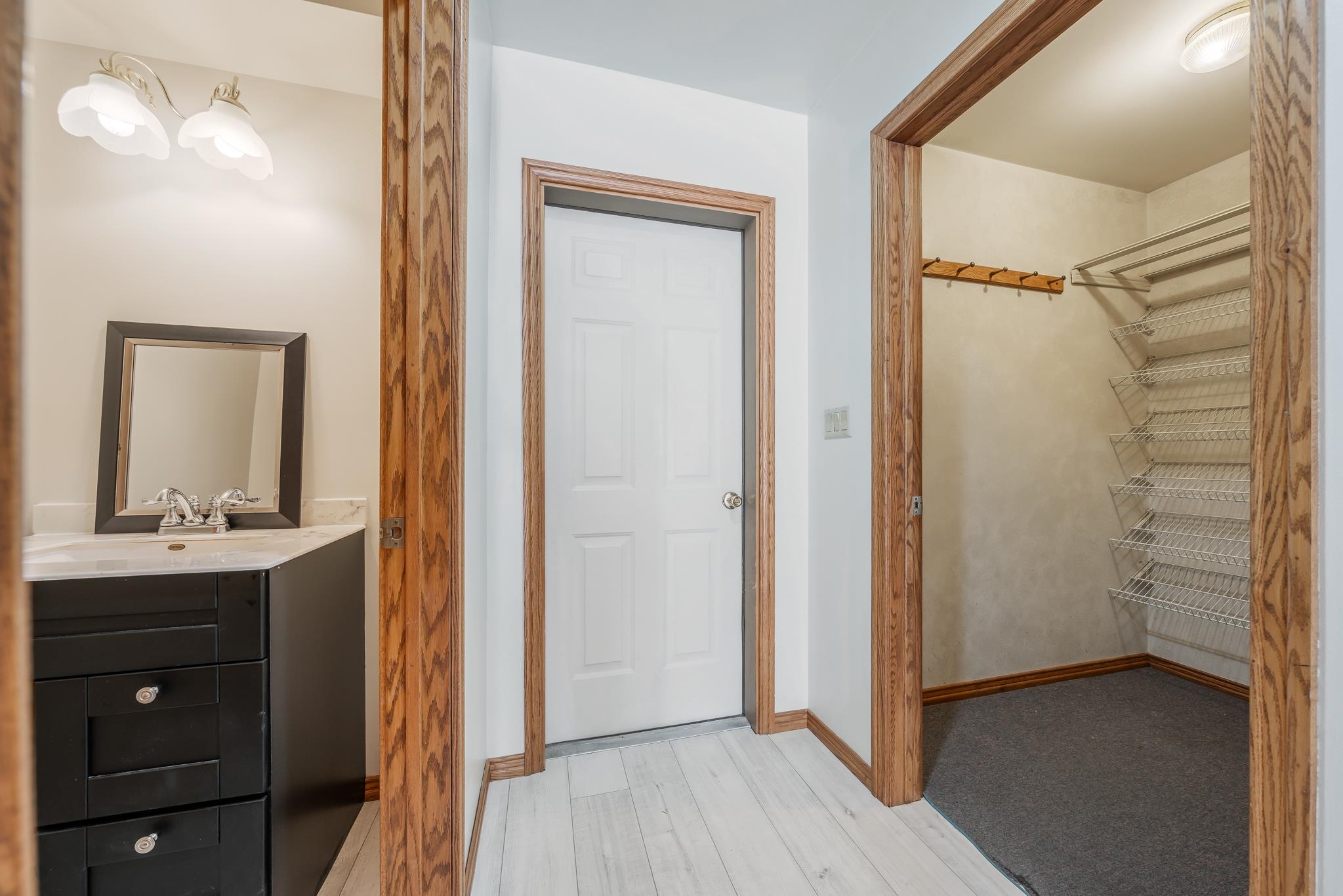 1002 Thomas Street Antigo, WI 54409 - Photo 16 of 50