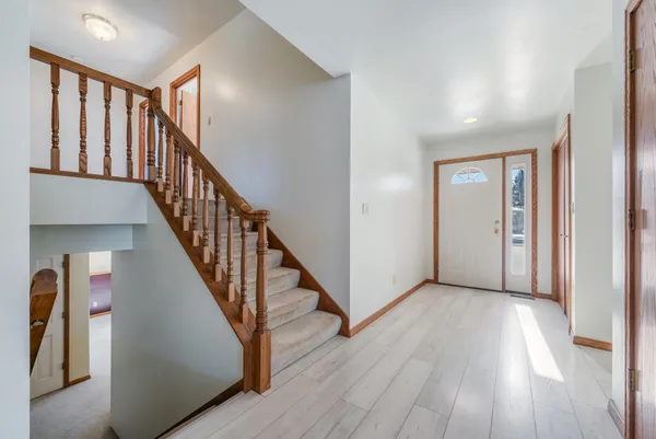 $359,900 | 1002 Thomas Street, Antigo, WI 54409