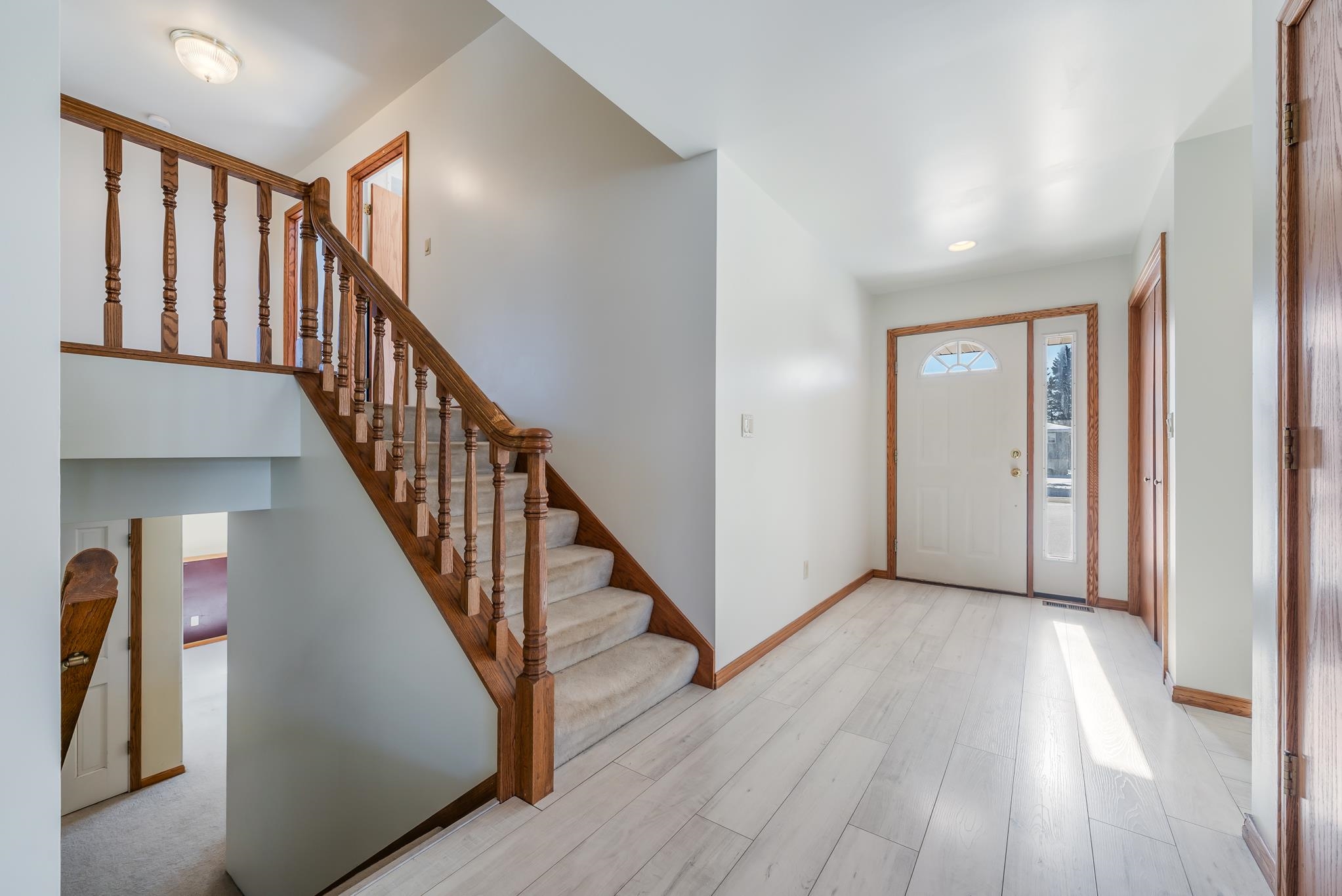 1002 Thomas Street Antigo, WI 54409 - Photo 17 of 50