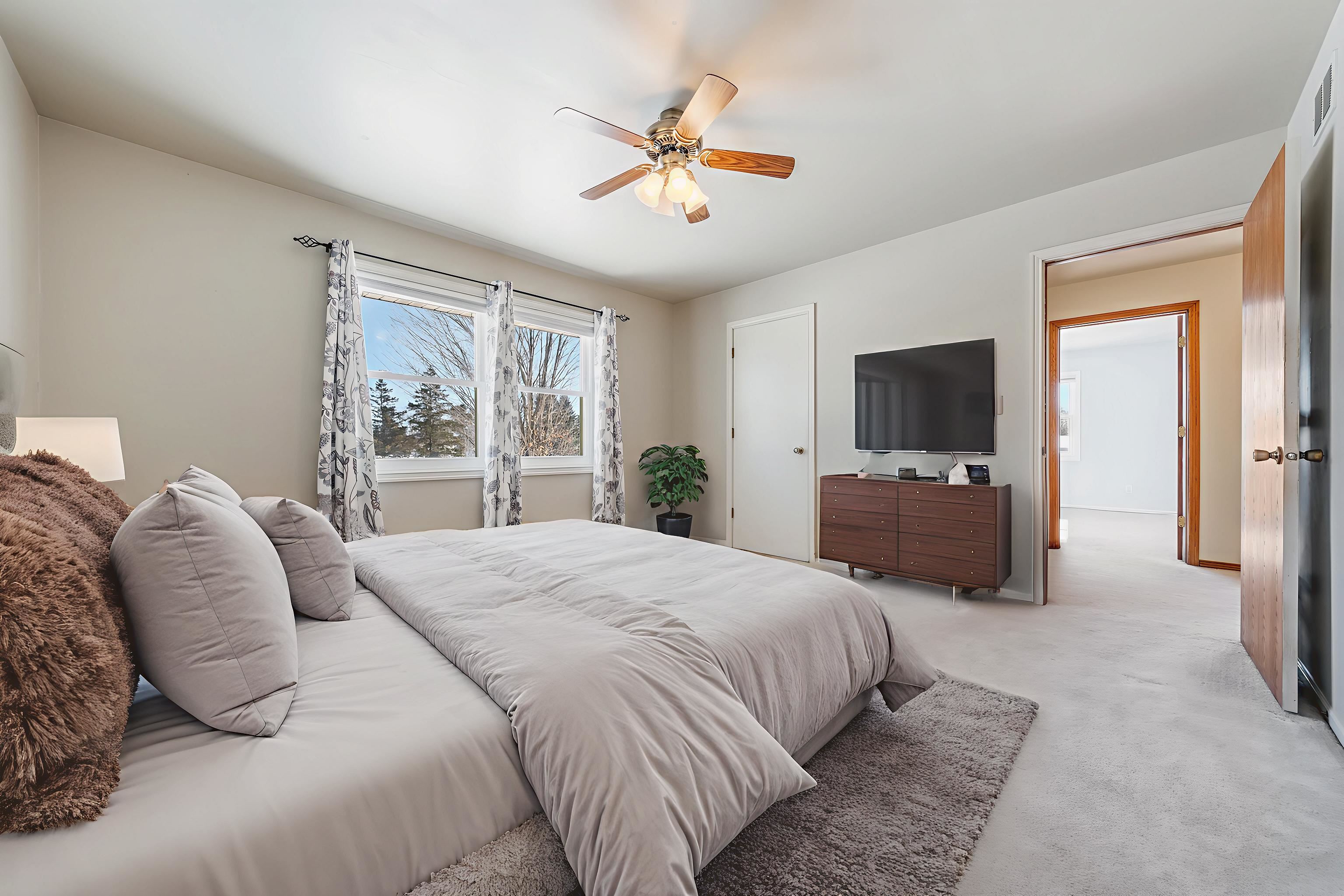 1002 Thomas Street Antigo, WI 54409 - Photo 18 of 50