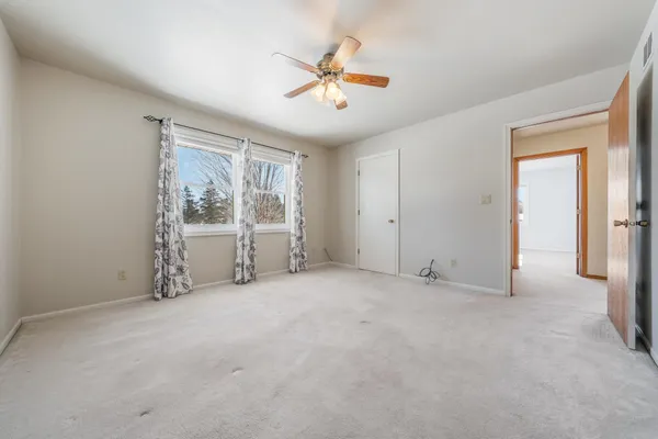 $359,900 | 1002 Thomas Street, Antigo, WI 54409