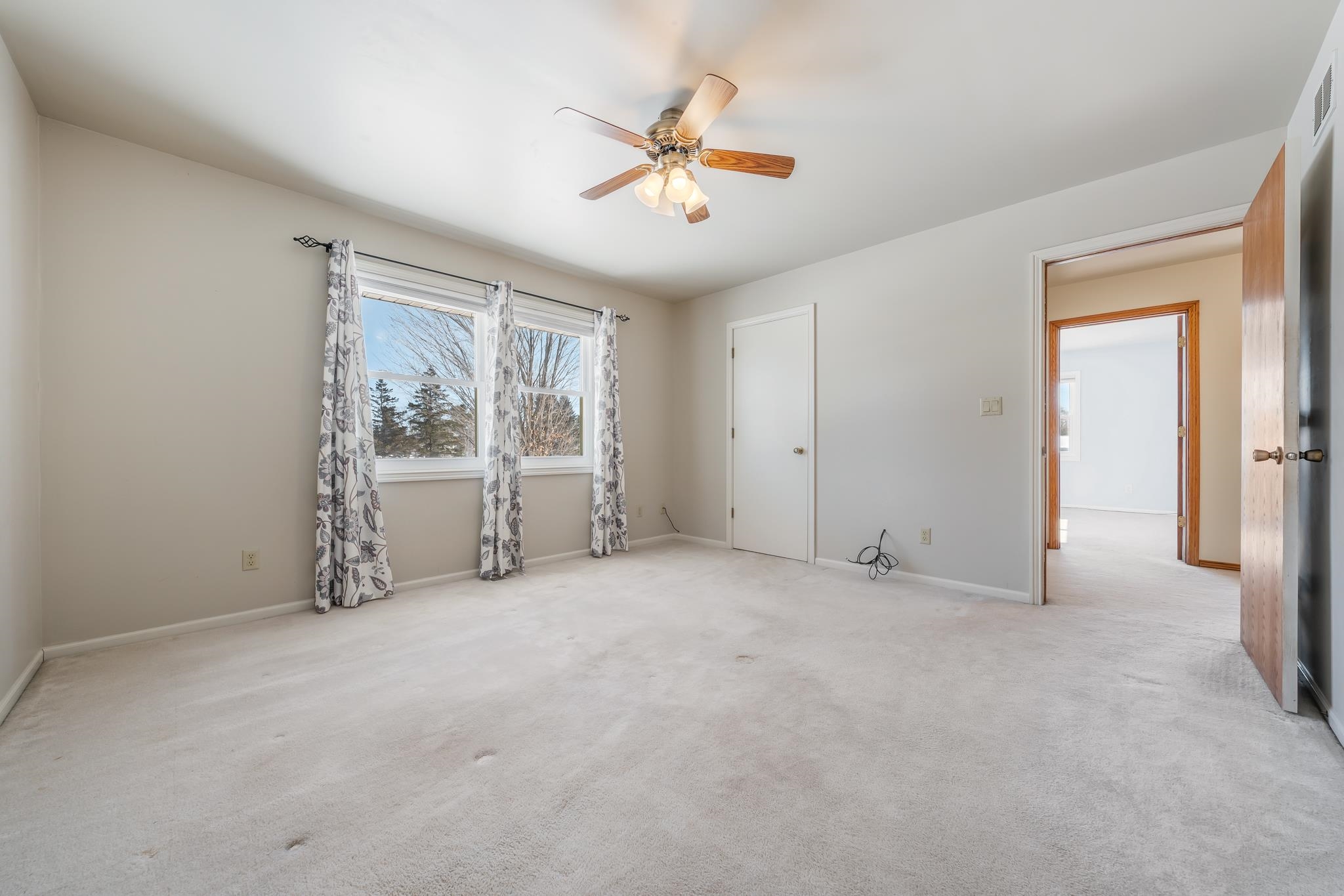 1002 Thomas Street Antigo, WI 54409 - Photo 19 of 50