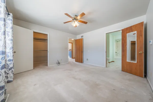 $359,900 | 1002 Thomas Street, Antigo, WI 54409