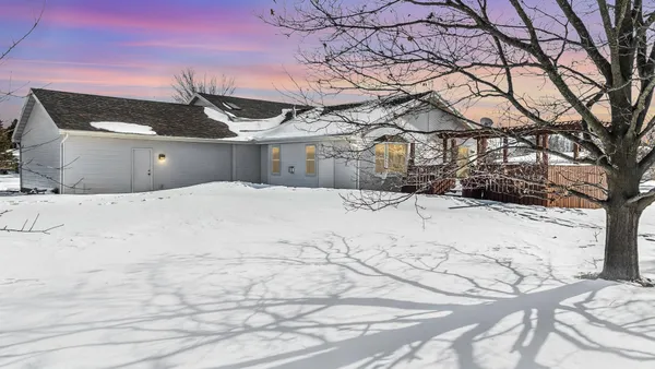 $359,900 | 1002 Thomas Street, Antigo, WI 54409