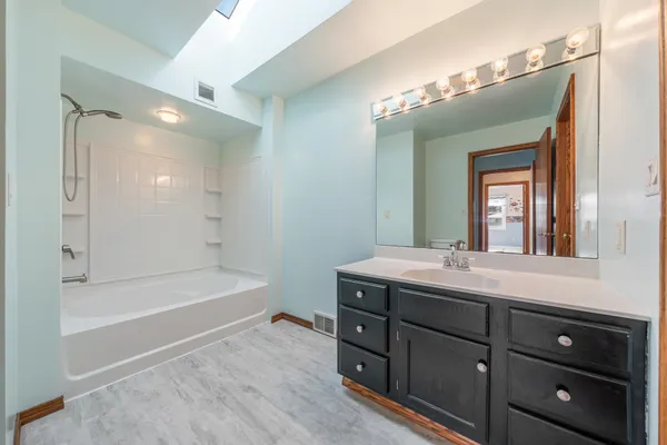 $359,900 | 1002 Thomas Street, Antigo, WI 54409